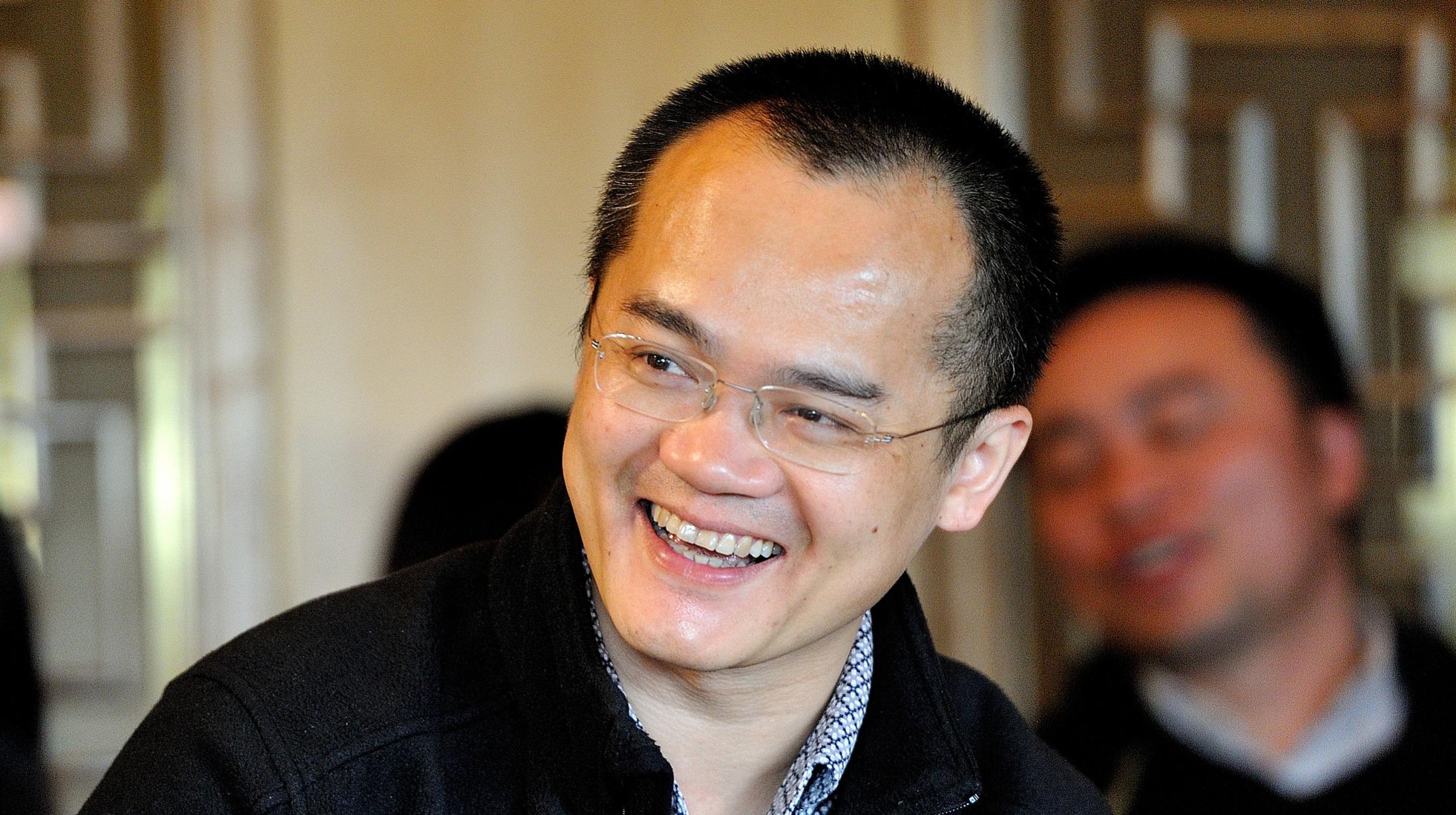 快手浏览在线刷免费网站，解锁高效内容消费新姿势