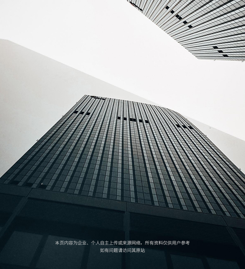 卡盟自助网站全攻略，从入门到精通的实战指南