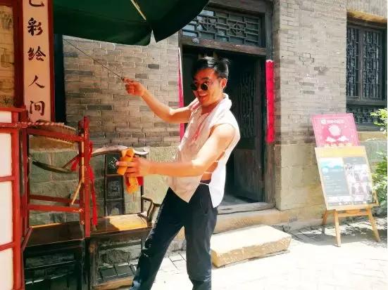 探秘网红商城，轻松下载与高效购物的终极攻略