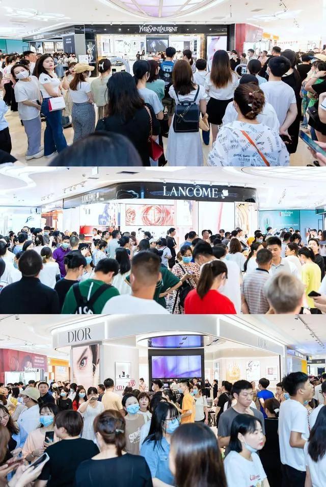 探秘网红商城，轻松下载与高效购物的终极攻略