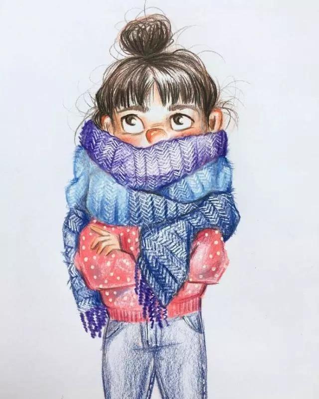 如何免费领取10000个QQ赞？这份攻略让你轻松实现！