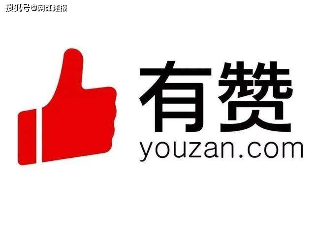 掌握KS点赞平台，从入门到精通的完整攻略