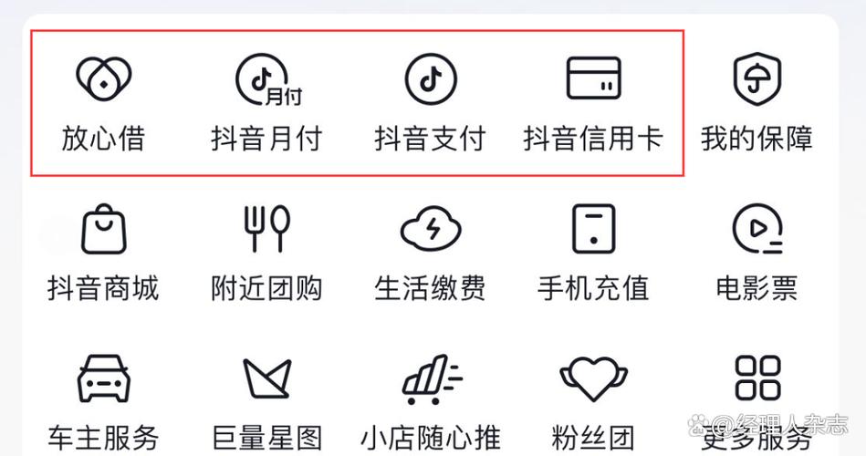 抖音自助平台业务下单攻略，真人低价背后的玩法与智慧