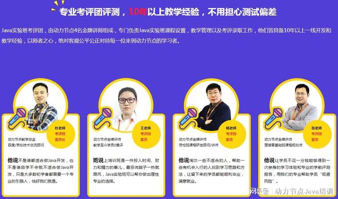 如何选择靠谱又便宜的QQ24小时业务平台？全面攻略来了！