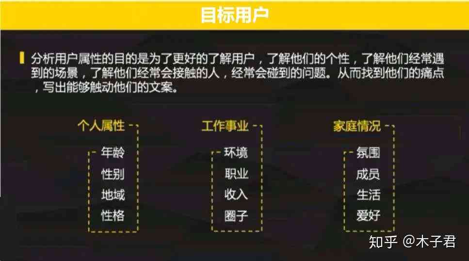 如何实现KS内容一秒5000赞？深度解析高互动背后的核心策略