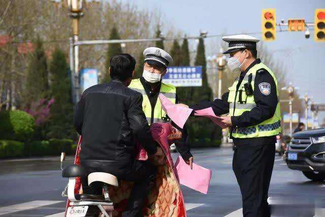 揭秘1元下单平台，低价背后的门道与实战攻略