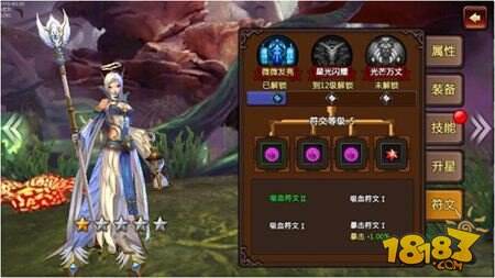 游戏辅助卡盟全攻略，提升战力，轻松制胜！