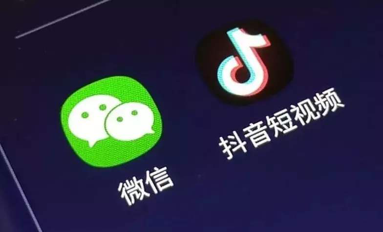 从零到千，抖音千川涨粉1000实战攻略