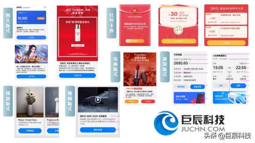 解锁0.01KS作品点赞自助，高效提升内容曝光的终极攻略