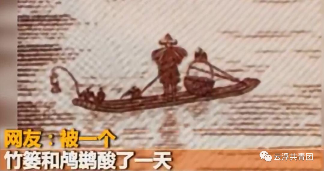 0元代刷网，揭秘背后的真相与安全攻略