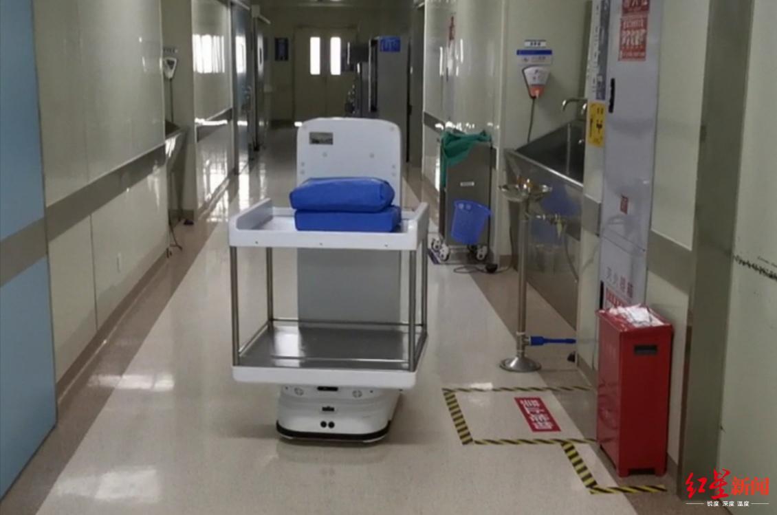 全网最低价自助下单平台攻略，省钱又省心的购物新法则