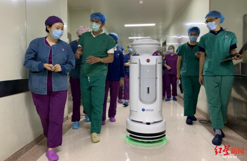 全网最低价自助下单平台攻略，省钱又省心的购物新法则