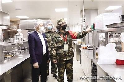 全网最低价自助下单平台攻略，省钱又省心的购物新法则