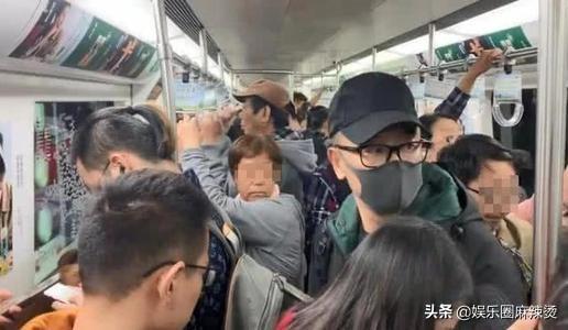 解锁社交新姿势，我爱云秒赞系统的深度玩法攻略