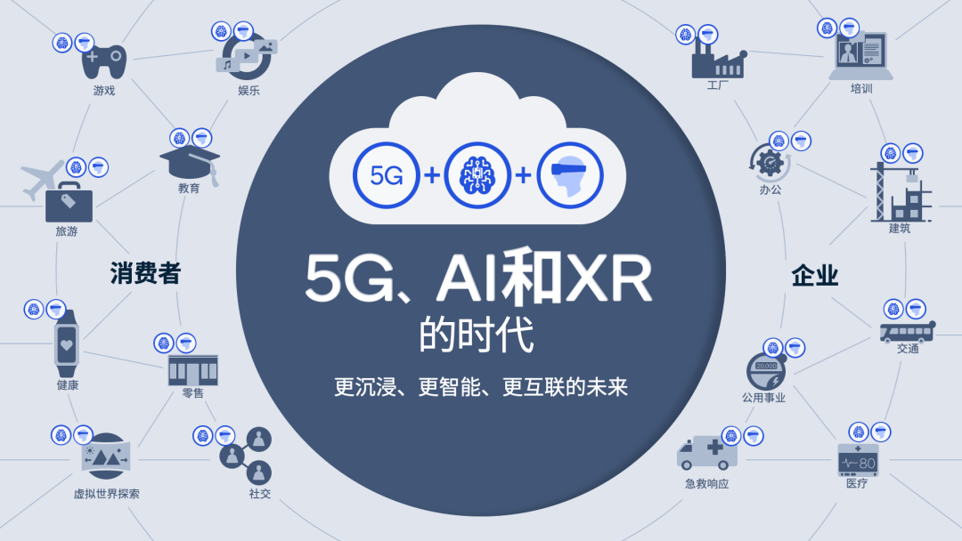 揭秘520代刷网，一站式攻略与深度解析