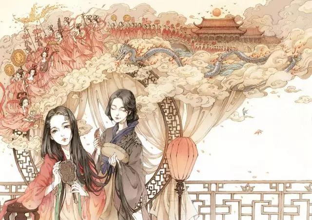 如何高效提升QQ空间人气？揭秘点赞购买的那些门道