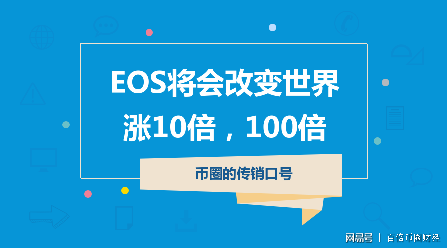 辅助卡盟攻略，从入门到精通的实战指南