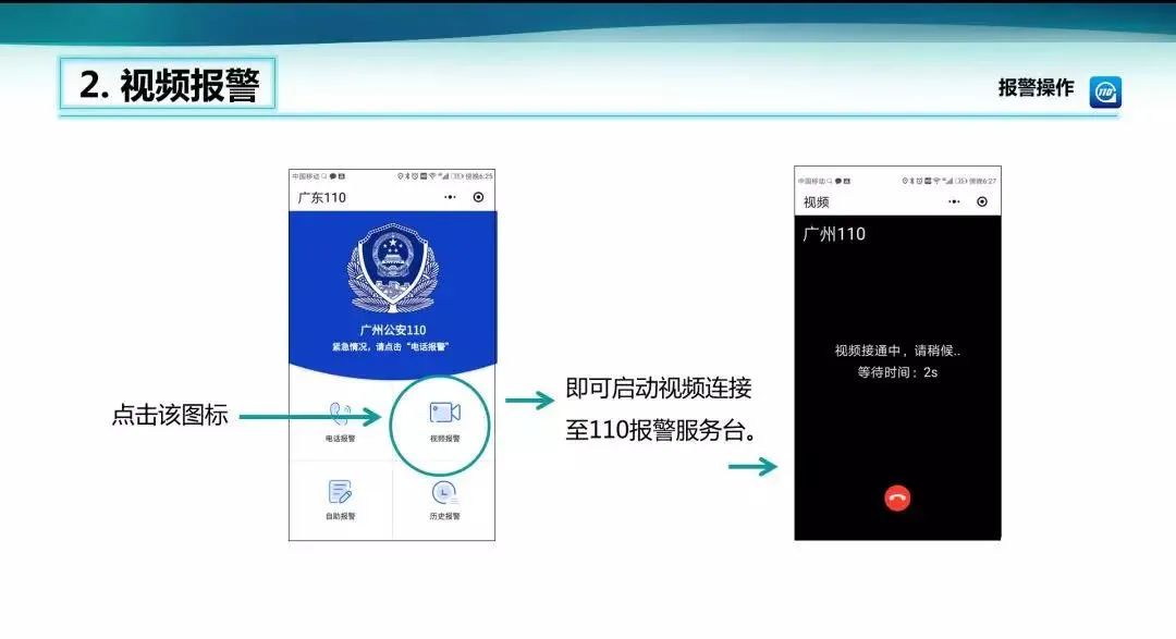 全网影视VIP自助卡盟，解锁追剧新姿势的全攻略