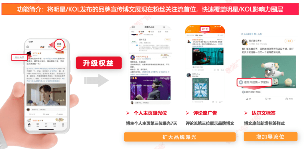微博业务24小时在线下单平台免费攻略，解锁高效社交运营新姿势