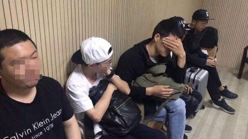 揭秘卡盟平台排行榜第一名的背后，全方位攻略与深度解析