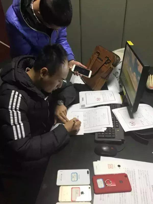 揭秘卡盟平台排行榜第一名的背后，全方位攻略与深度解析