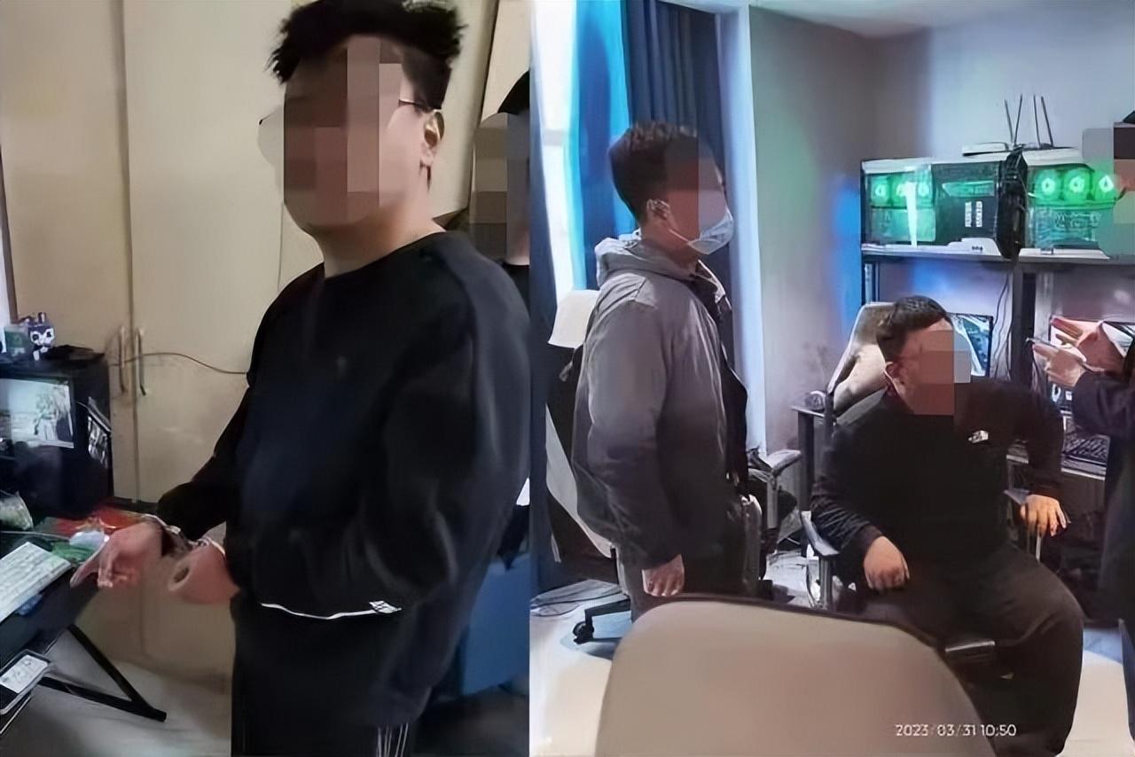 揭秘卡盟平台排行榜第一名的背后，全方位攻略与深度解析