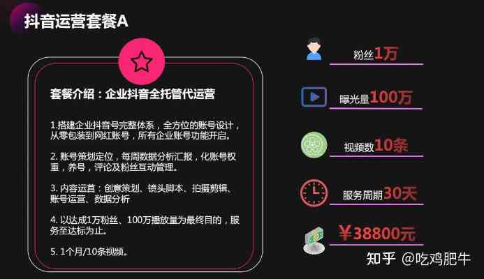 抖音作品涨赞攻略，揭秘高效提升互动率的实战技巧