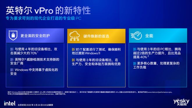 专业代刷平台全攻略，如何高效、安全地选择与使用