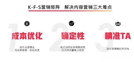 掌握KS24H自助推广下单平台的核心技巧，高效投放全攻略