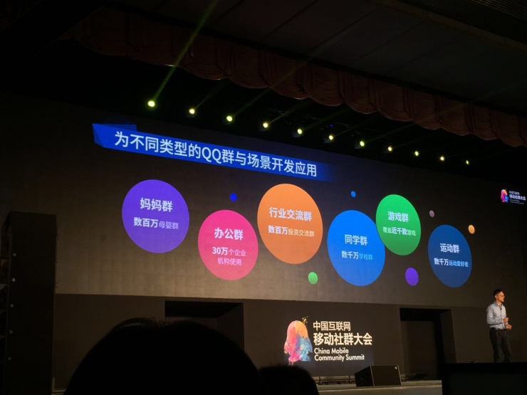掌握QQ秒赞云端，社交影响力的隐形加速器