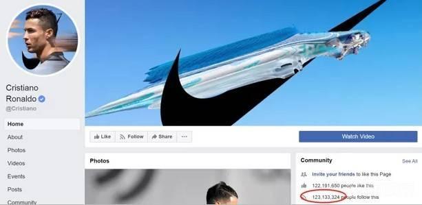 解锁社交媒体增长的秘密武器，免费涨粉全攻略
