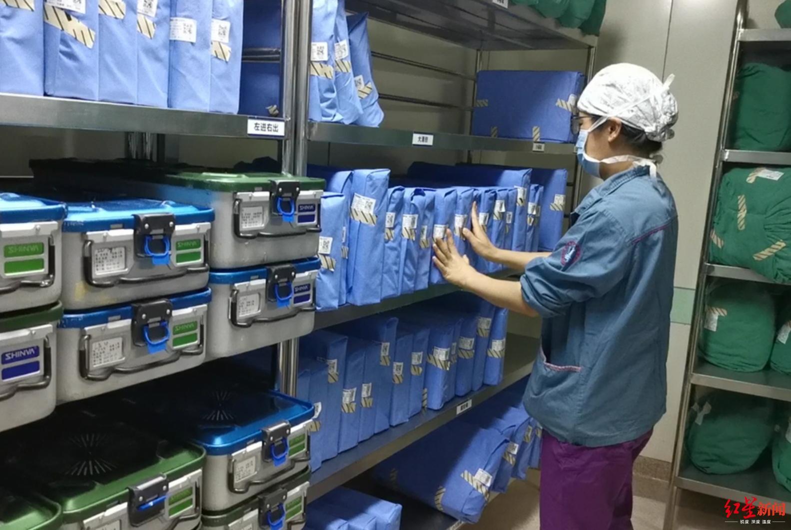 业务自助下单平台低价攻略，如何聪明选择与高效利用
