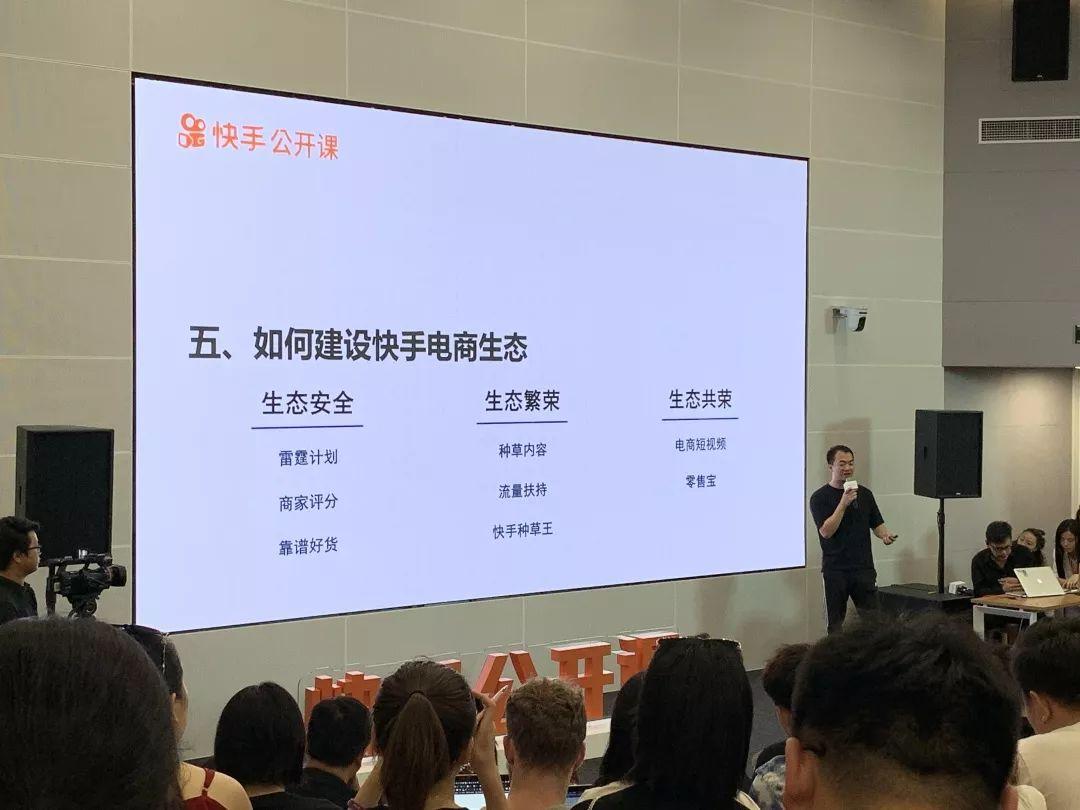 成为快手涨粉大师的终极攻略，引爆流量的秘密武器