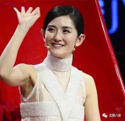 3元一万粉？快手涨粉背后的真相与实战攻略