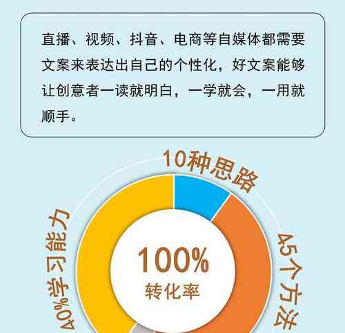 快手卖赞平台全攻略，如何安全高效提升社交影响力？