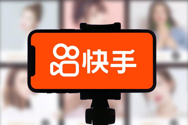 快手卖赞平台全攻略，如何安全高效提升社交影响力？