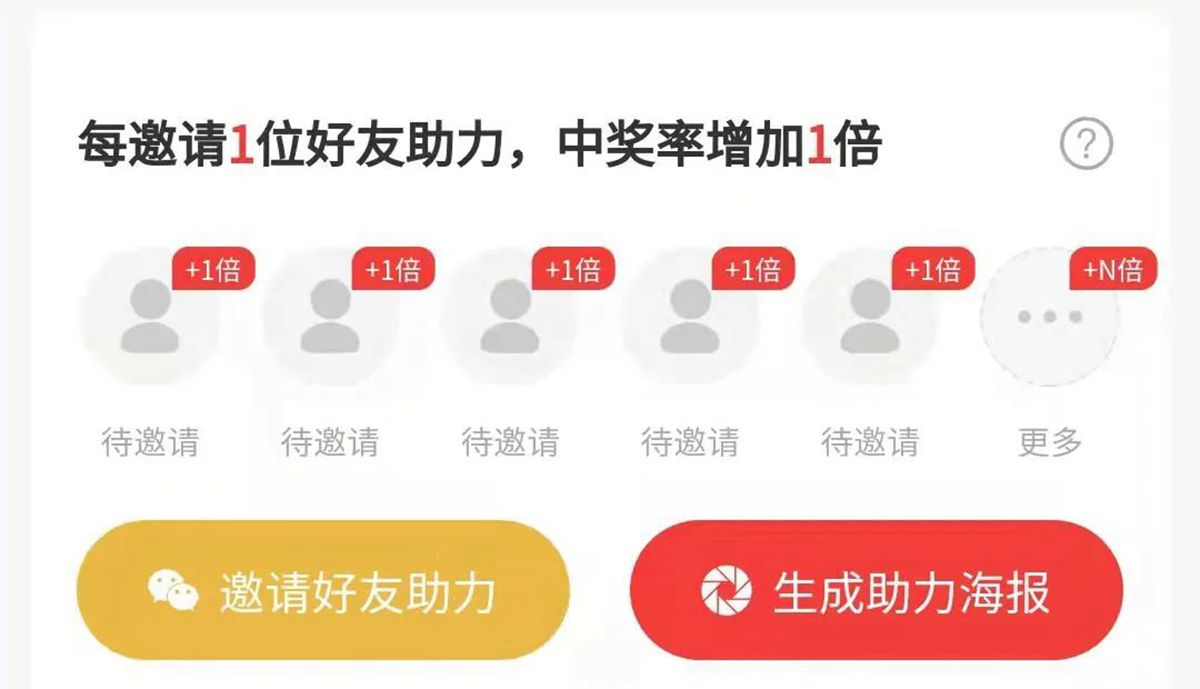 解锁社交能量，点赞助力的终极攻略