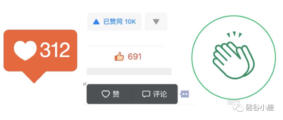 解锁社交能量，点赞助力的终极攻略