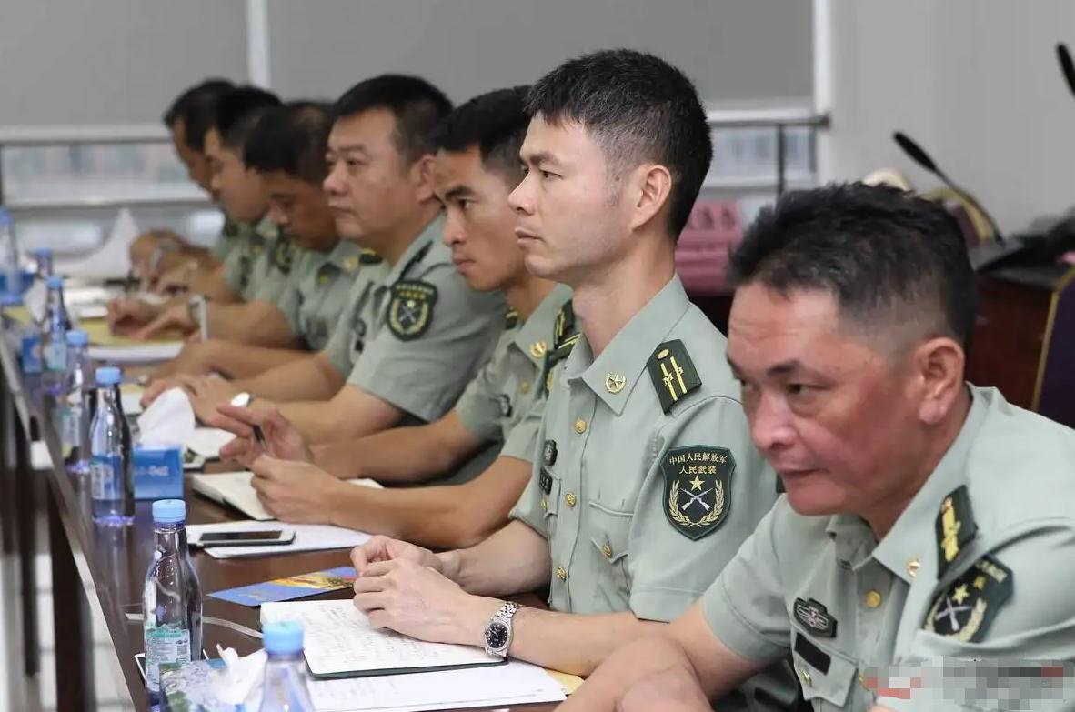 如何高效选择QQ业务代刷服务，一份实用避坑指南