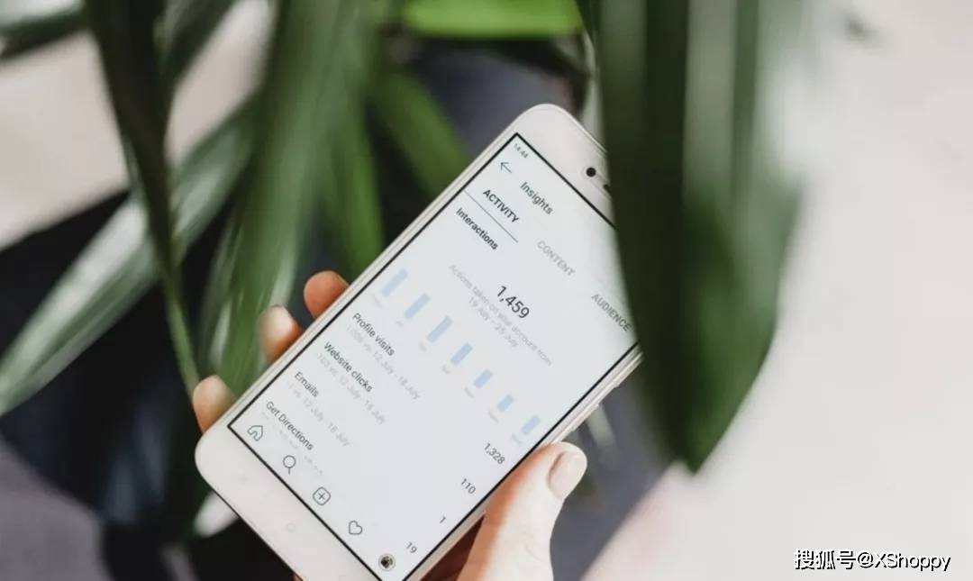 解锁Instagram引流密码，从0到万的实战攻略