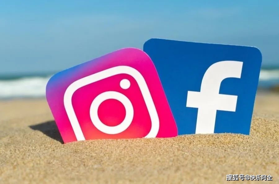 解锁Instagram引流密码，从0到万的实战攻略