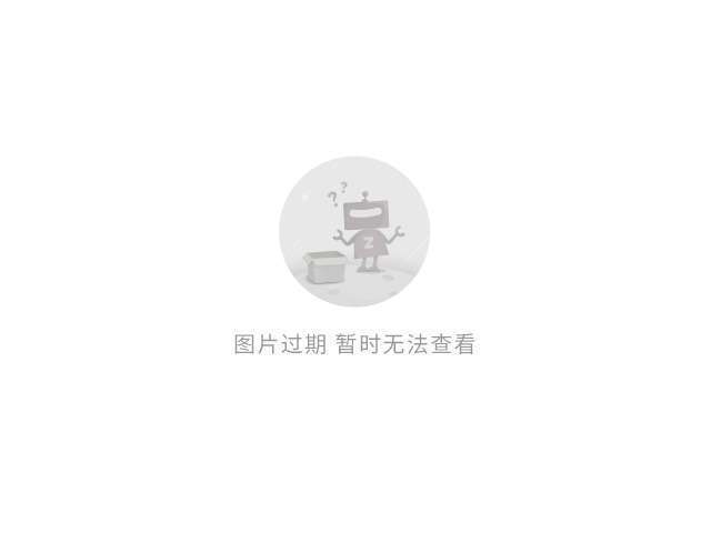 微博内容下载全攻略，高效保存你的精彩瞬间