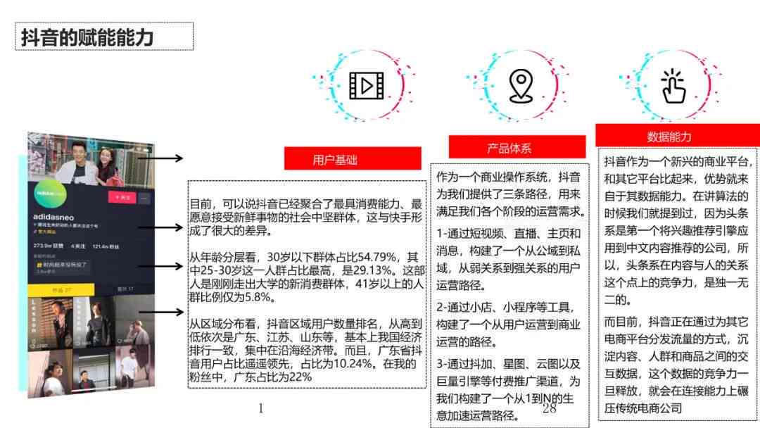 如何利用网红助手点赞功能，让你的内容火起来！