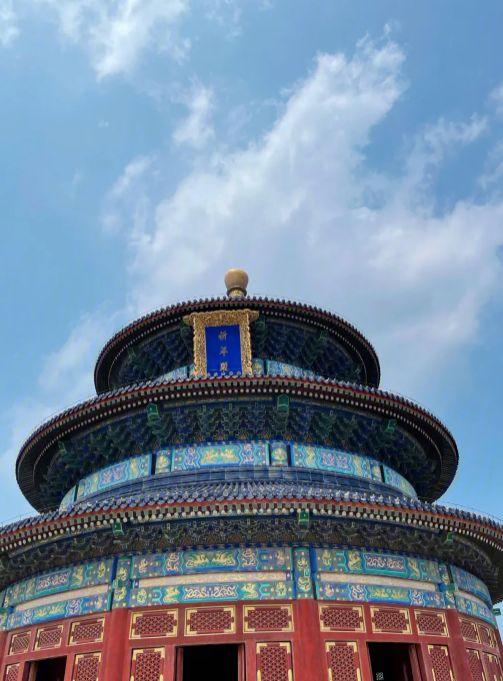 如何高效寻找全网最低价赞？这份攻略让你不再踩坑！