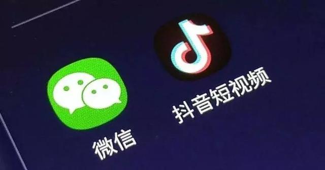 抖音千川业务下单24小时，从零到精通的投放实战攻略