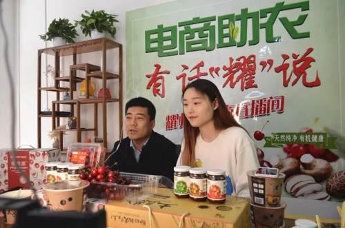 快手业务平台攻略，24小时在线下单与秒到账体验全解析