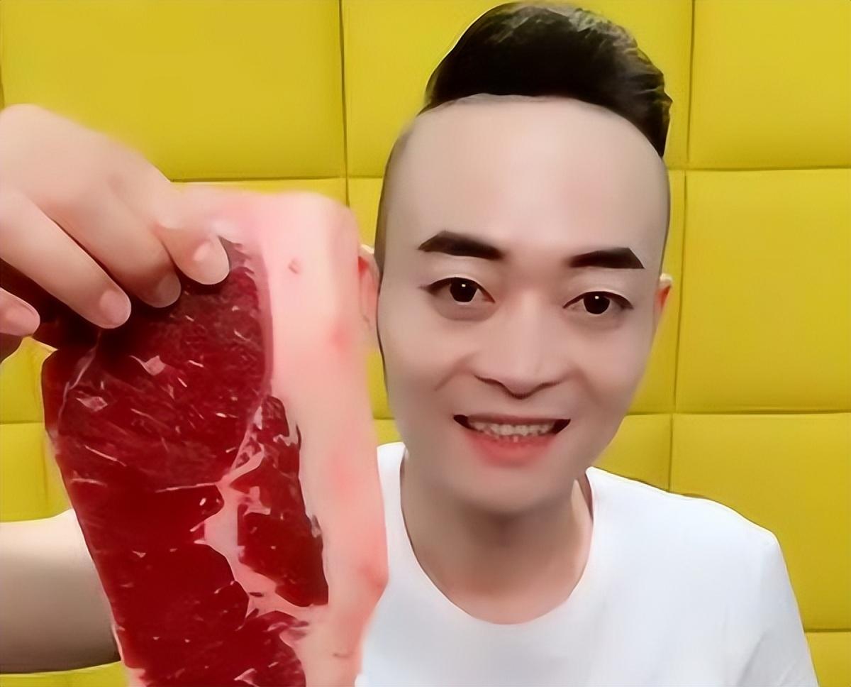 KS永久业务网，打造稳定在线业务的终极攻略