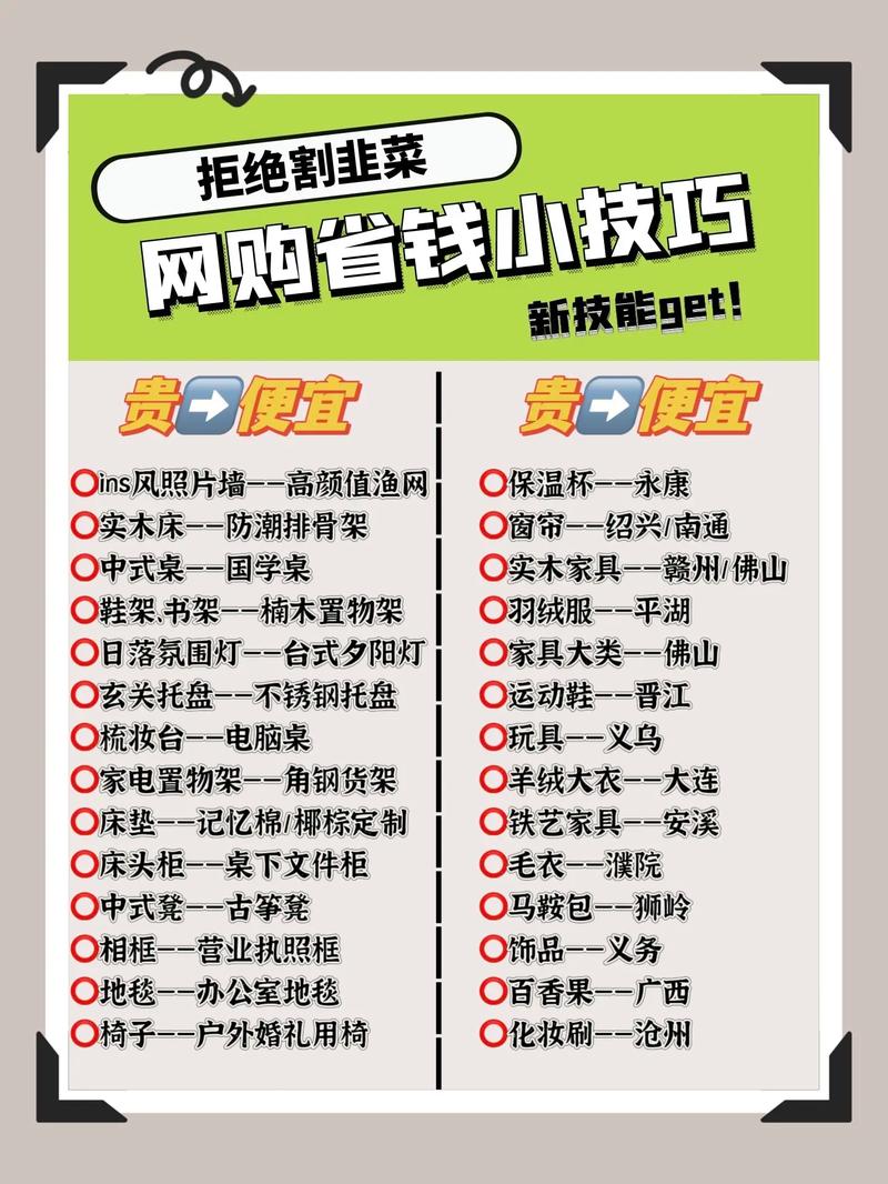 小超低价刷网攻略，精明玩家的省钱秘籍与实战技巧