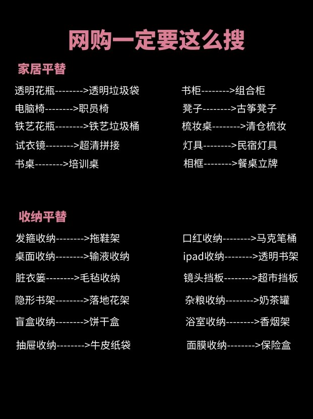 小超低价刷网攻略，精明玩家的省钱秘籍与实战技巧