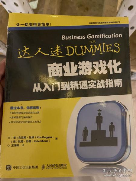 卡盟YY业务攻略，从入门到精通的实战指南
